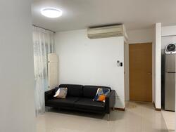 Blk 515D The Premiere @ Tampines (Tampines), HDB 2 Rooms #409316621